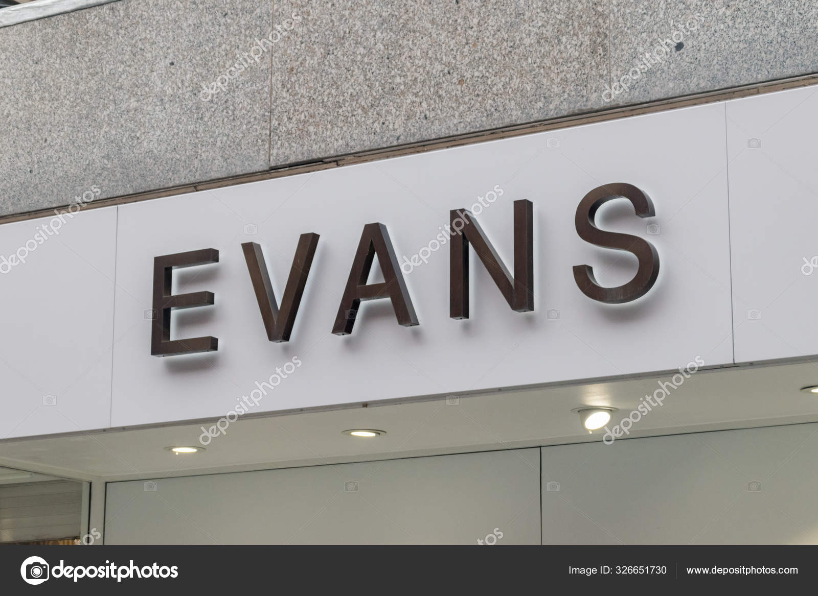 evans plus size clothing ireland