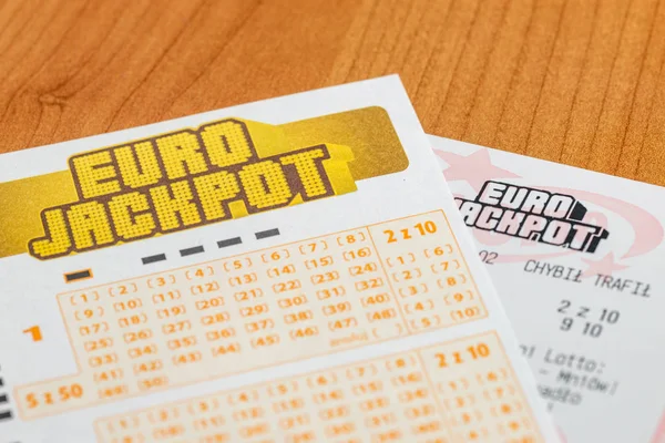 eurojackpot multi