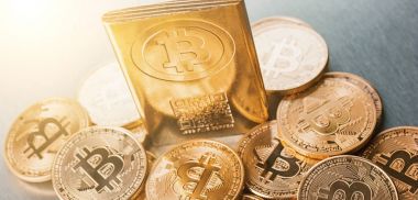 cryptocurr için bitcoin Satım, araştırma veya blockchain teknoloji