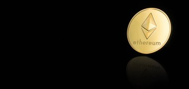 Ethereum Blockchain