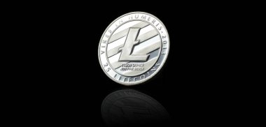 Litecoin fiyat, dizin, grafik ve Haberler