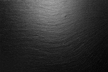 Kayrak siyah arka plan