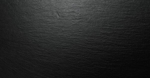 чистый серый лист текстурированный фон
