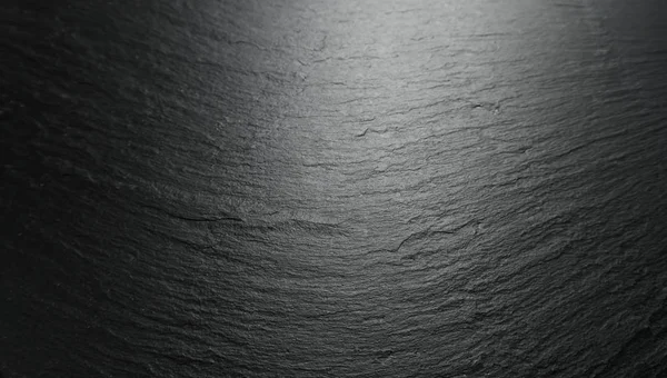 Koyu gri kayrak arkaplan veya doku — Stok fotoğraf