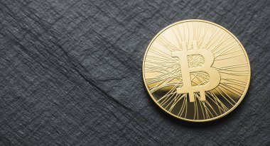 Mazisi Bitcoin nakit