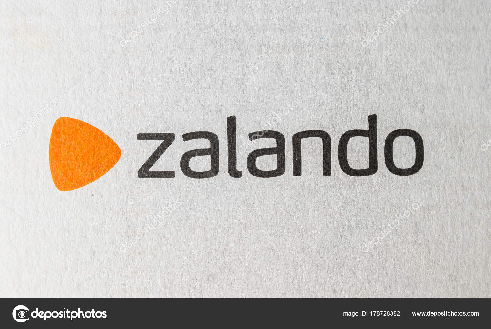 pandora zalando