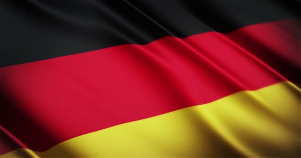 ドイツの国旗ストック動画 ロイヤリティフリードイツの国旗動画 Depositphotos ドイツの国旗ストック動画 ロイヤリティフリードイツの国旗動画 Depositphotos