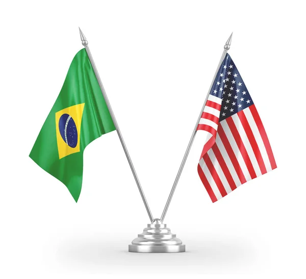 Juntando a bandeira do Brasil com outras bandeiras [EP1]#flag #geograf