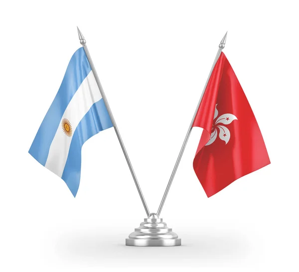 Hong kong and tunisia stock photos royalty free hong kong and tunisia