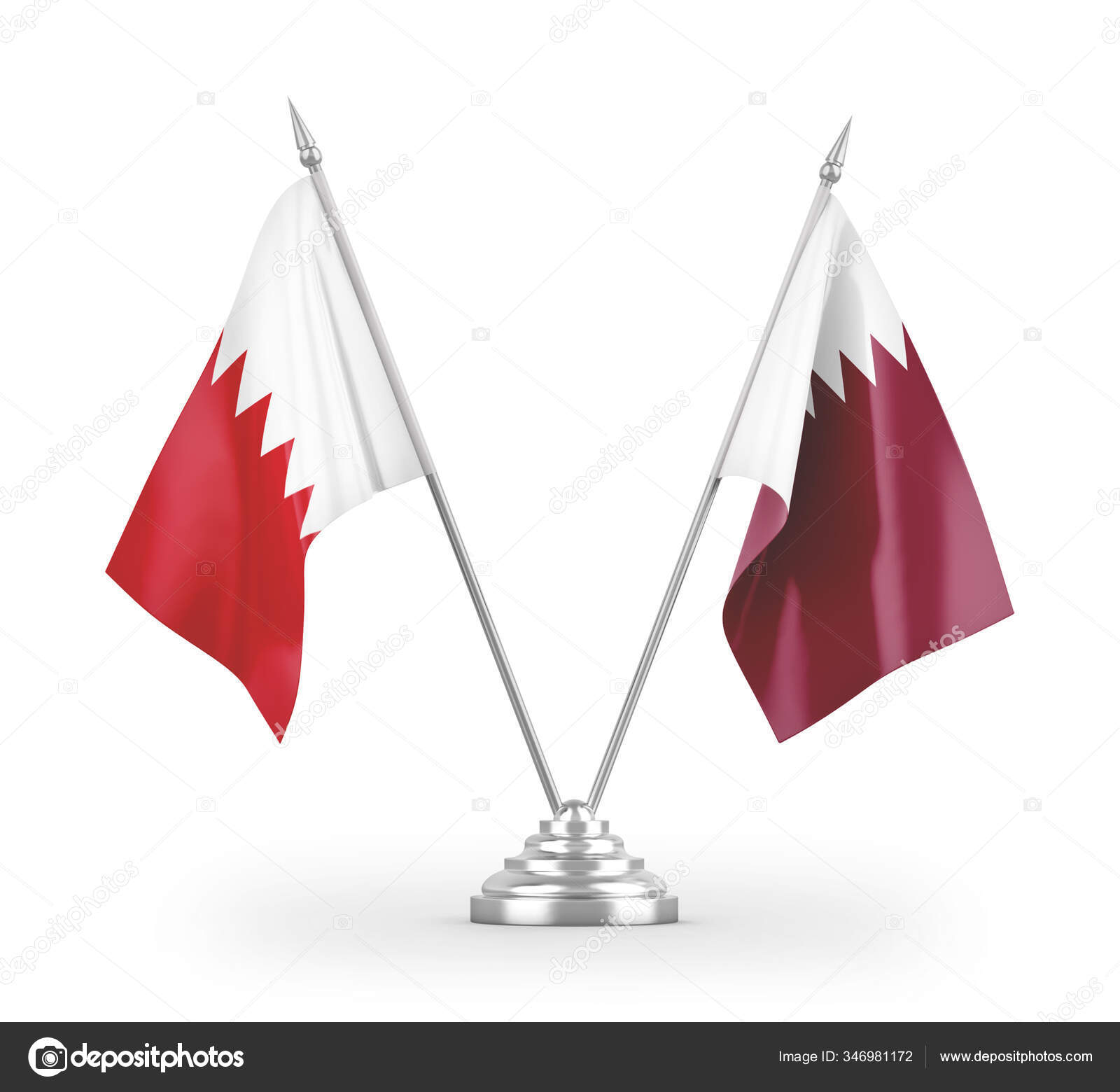 бордовый флаг. Qatar флаг. флаг бахрейна. флаг катара и бахрейна отличия. флаг катара и бахрейна.