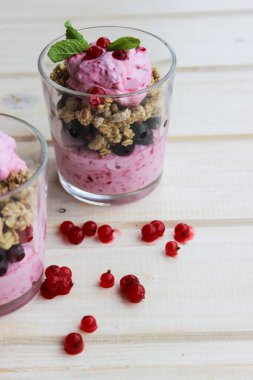 süzme peynir sağlıklı kahvaltı