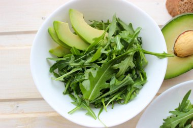 kızarmış tavuk fileto 