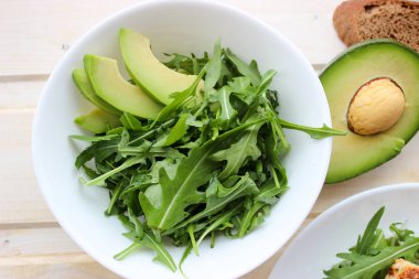 kızarmış tavuk fileto 