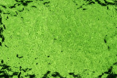 Soyut doku ışık camı.