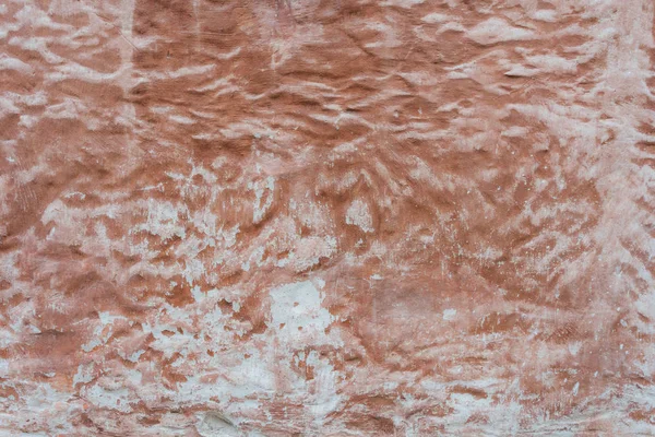 Material de concreto textura da parede com arranhões — Fotografia de Stock