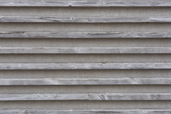 Imagen del patrón de madera de fondo de la cubierta de madera . — Foto de Stock