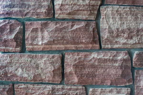 Obraz tekstury materiałów ścian betonowych z zadrapaniami — Zdjęcie stockowe