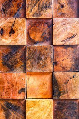 Ahşap tahta kahverengi, siyah, gri doku arka plan