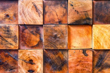 Ahşap tahta kahverengi, siyah, gri doku arka plan