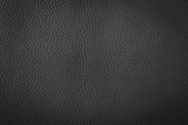 Close up black leather and texture background Stock Photo by ©Southtownboy 149766108 Close up black leather and texture background Stock Photo by ©Southtownboy 149766108