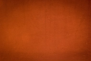 Antika deri doku arka plan