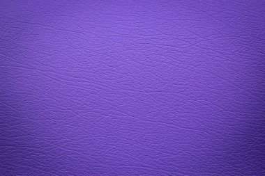 Mor deri doku/yapısı ile