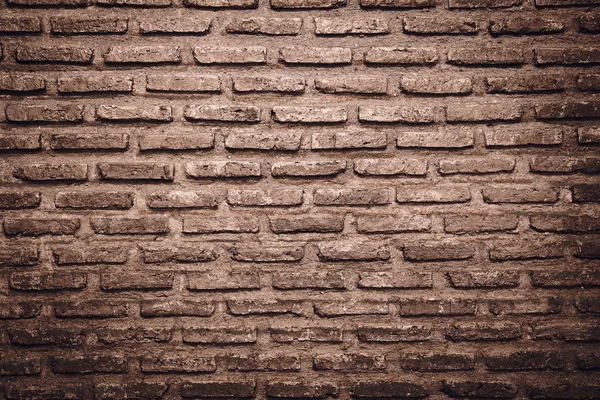 Streszczenie tekstura wyblakły barwione stary stiuk jasnoszary i wieku farby vintage cegły ściany tło w sali wiejskiej, grunge zardzewiałe bloki kamienia technologii kolor poziomej architektura Tapety — Zdjęcie stockowe