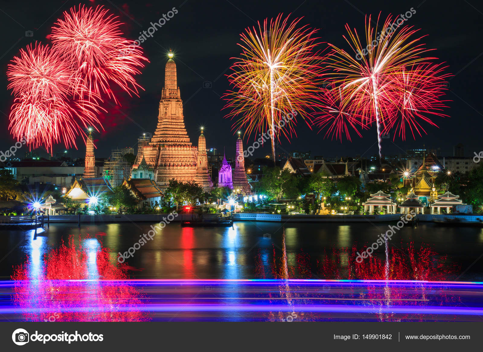 какой сейчас год в тайланде 2024. сонгкран (водный фестиваль таиланд. тайский новый год «сонгкран» (songkran) - таиланд. новый год в тайланде. какой сейчас год в тайланде.