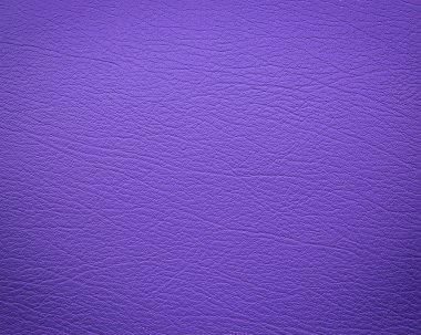 Mor deri doku/yapısı ile