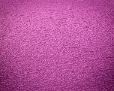 pembe deri doku arkaplanı