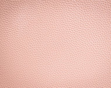 beyaz deri doku arkaplanı