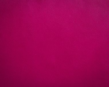 pembe deri doku arkaplanı