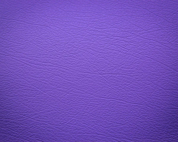 Mor deri doku/yapısı ile