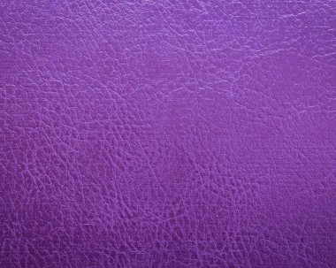 Mor deri doku/yapısı ile