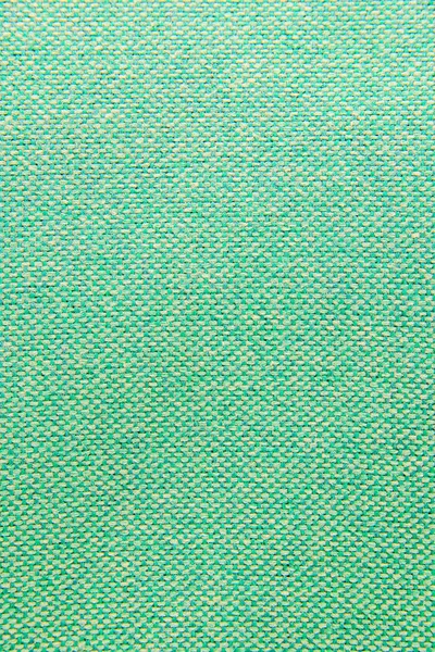 Close up fundo textura de serapilheira — Fotografia de Stock