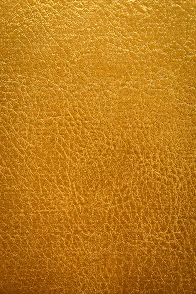 Textura de cuero antiguo fondo —  Fotos de Stock