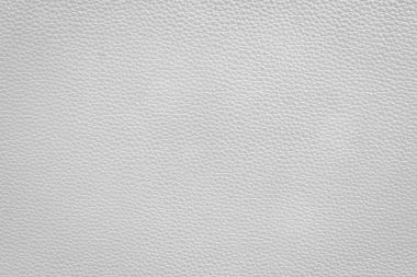 beyaz deri doku arkaplanı