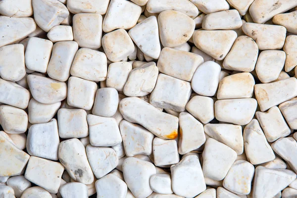 Hintergrund Textur der Steinmauer — Stockfoto