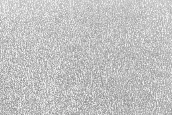 Close up detail white, bronze, silver leather and texture background — Stock Photo, Image