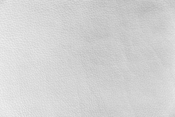 Close up detail white, bronze, silver leather and texture background — Stock Photo, Image