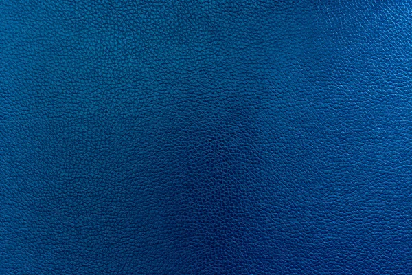 Close up leather and texture background — 스톡 사진