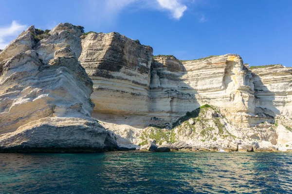 Corse île — Photo