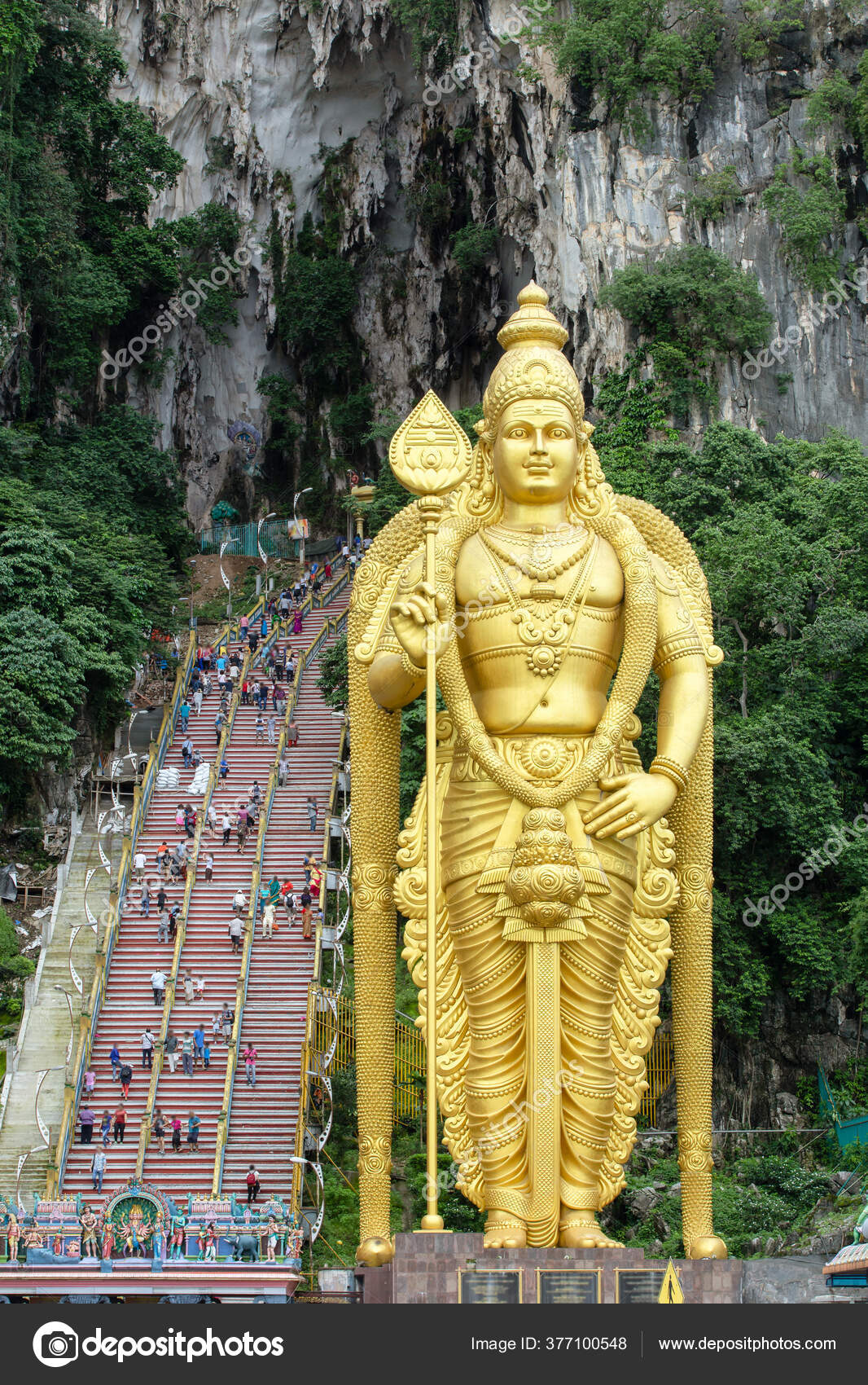 kuala lumpur to batu pahat