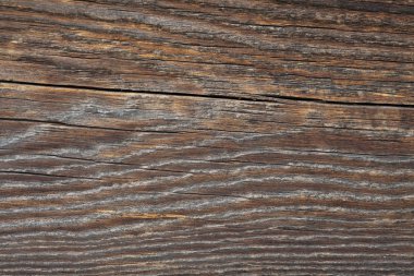 eski kahverengi tahta doku