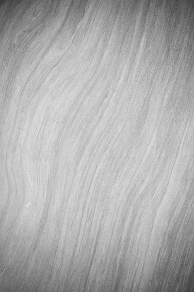 Texture grès noir et blanc — Photo