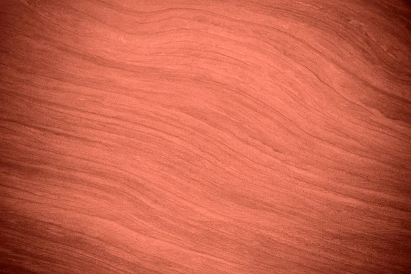 Textura de arenito vermelho — Fotografia de Stock