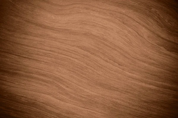 Textura de arenito marrom — Fotografia de Stock