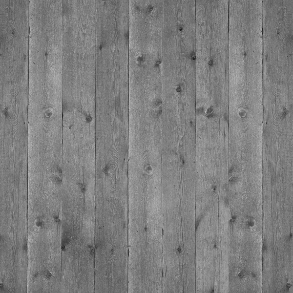 Grå trä textur — Stockfoto