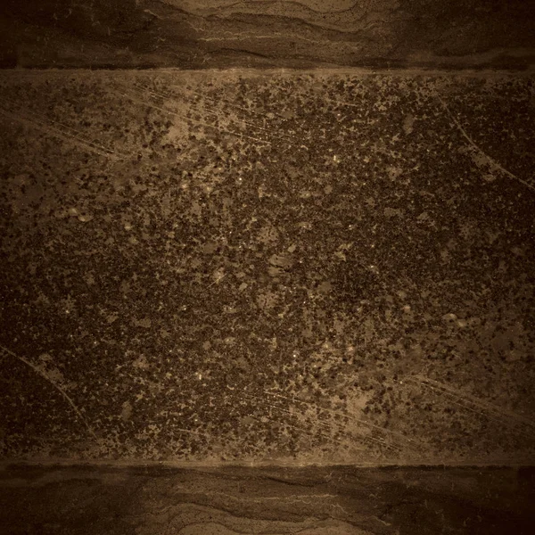 Старый ржавый стальной фон — стоковое фото
