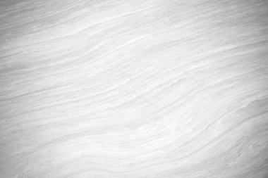 beyaz soyut arkaplan